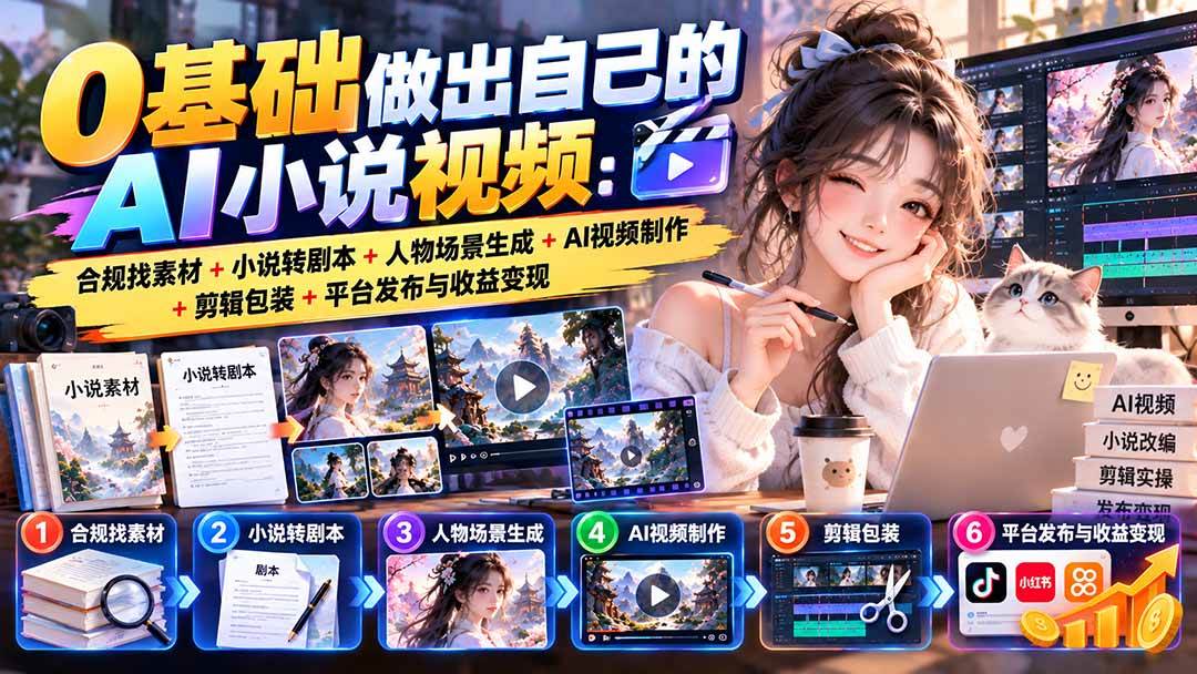 资源截图 2