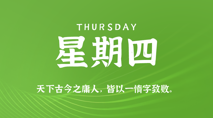资源截图 2