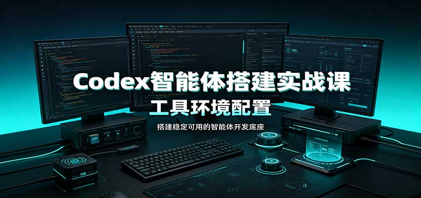 资源截图 2