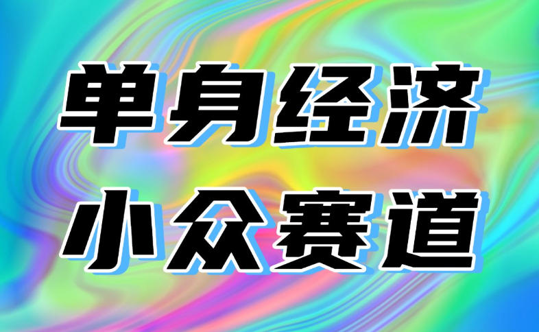 资源截图 2