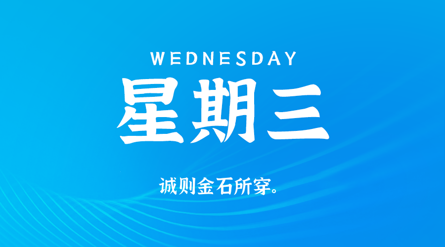 资源截图 2