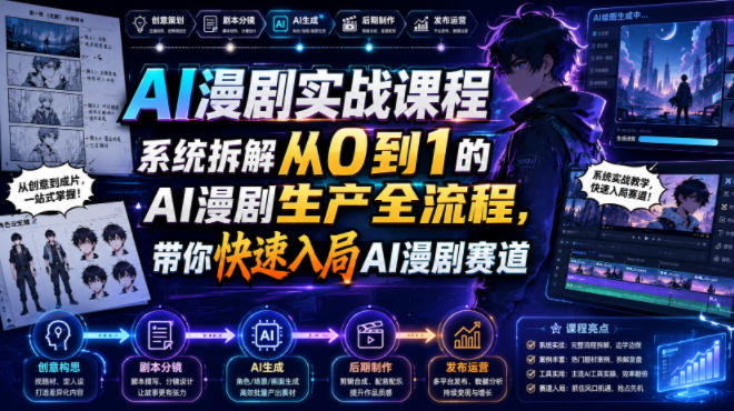 资源截图 2