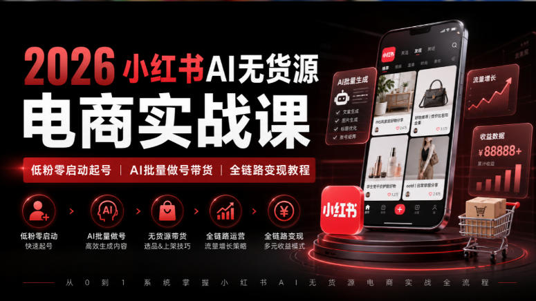 资源截图 2