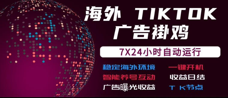 资源截图 2