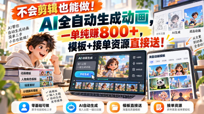 资源截图 2