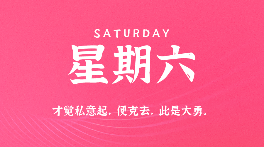 资源截图 2