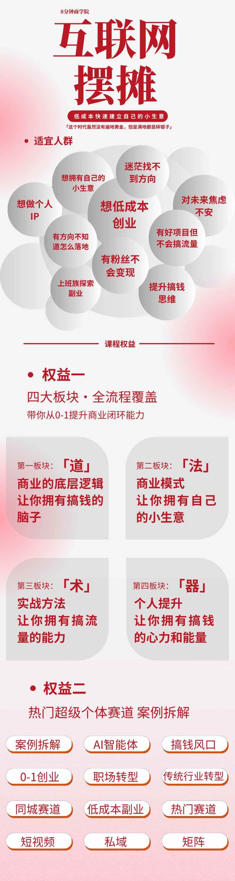 资源截图 4
