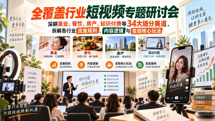 资源截图 2
