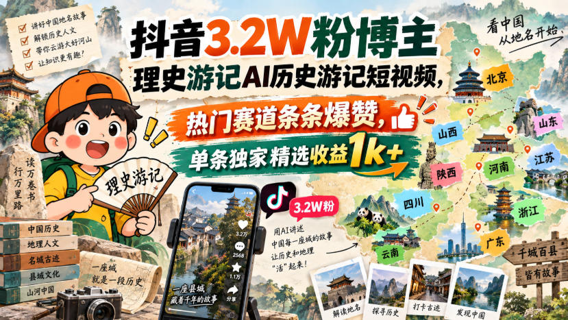 资源截图 2