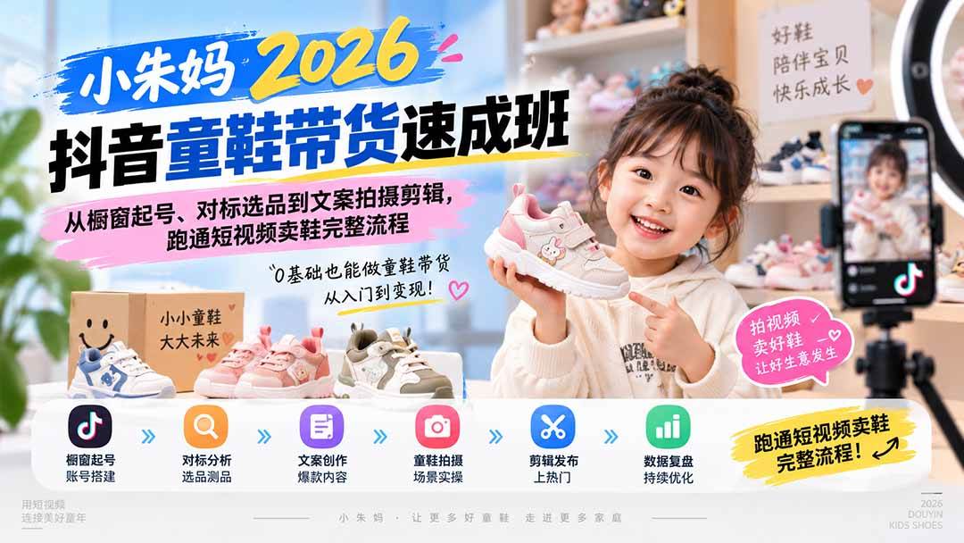 资源截图 3