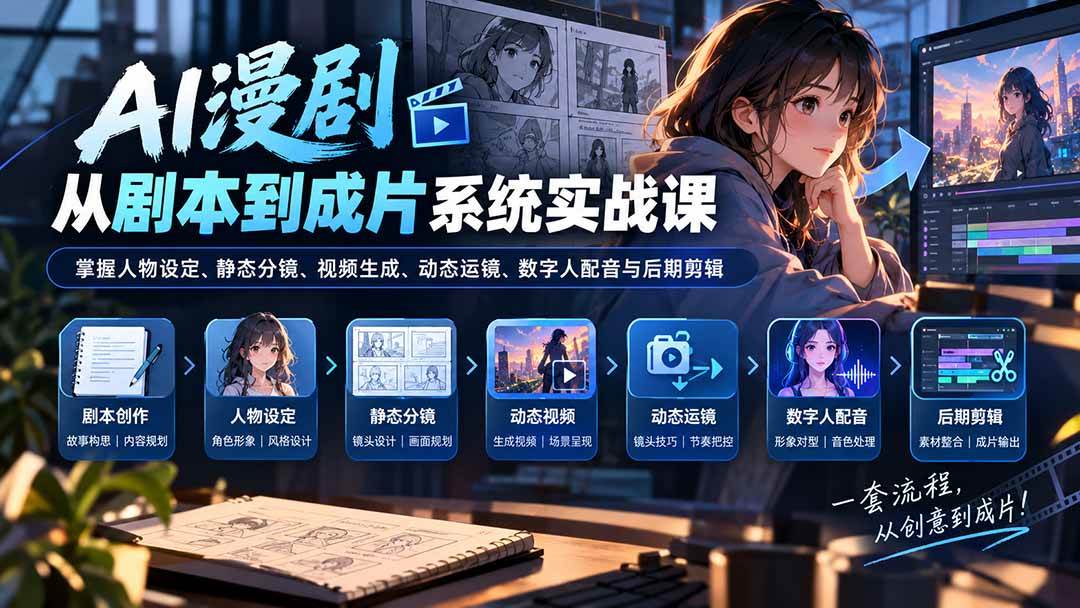 资源截图 2