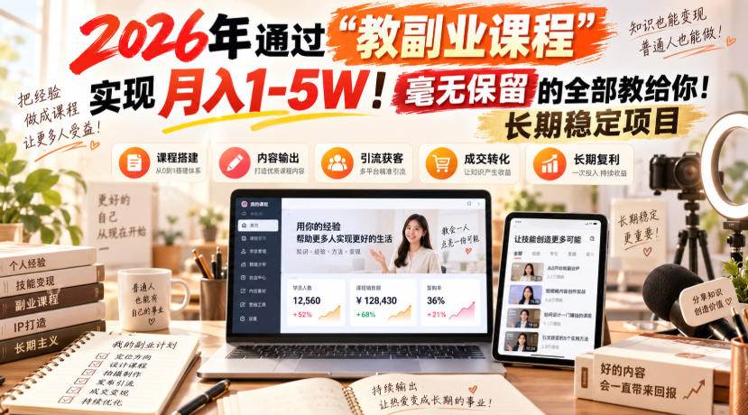 资源截图 2