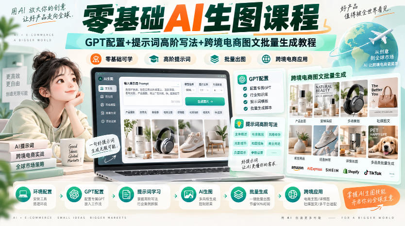 资源截图 2
