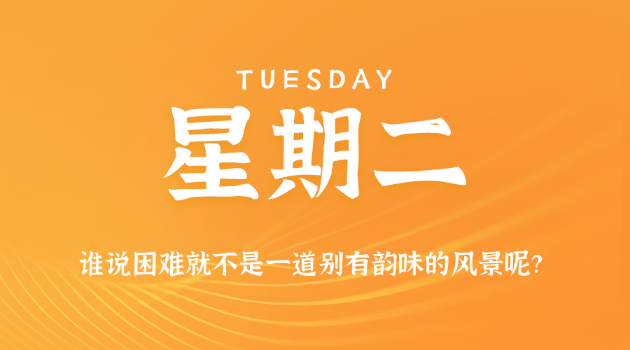 资源截图 2