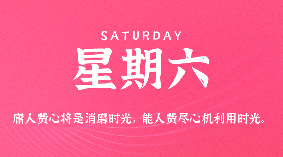 资源截图 2