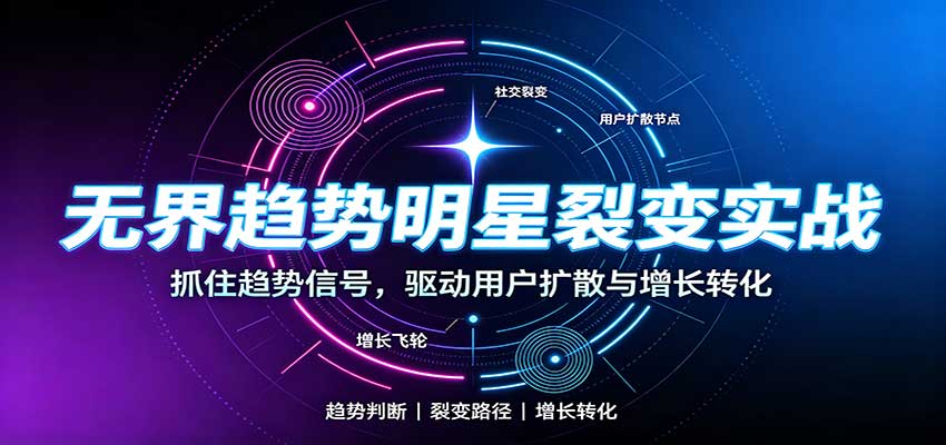 资源截图 2