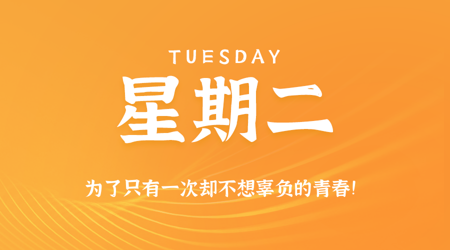 资源截图 2