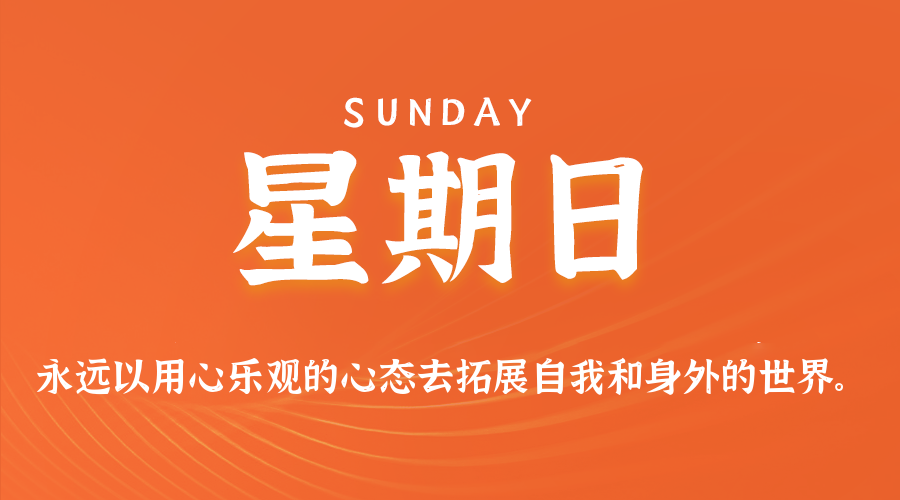 资源截图 2
