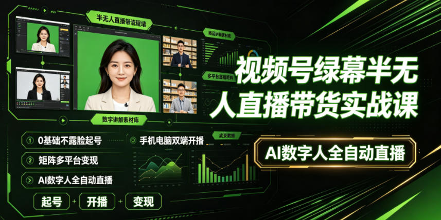 资源截图 2