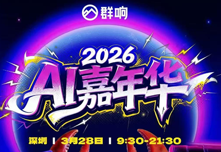 资源截图 2