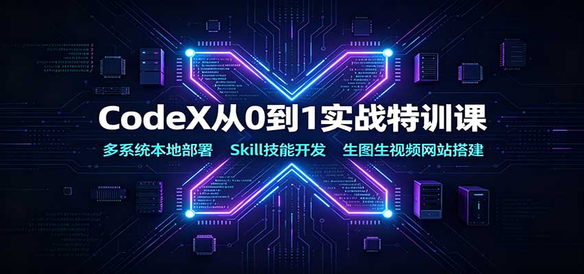 资源截图 2