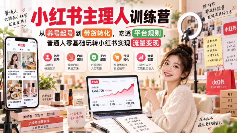资源截图 2