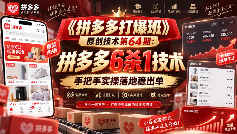 资源截图 2