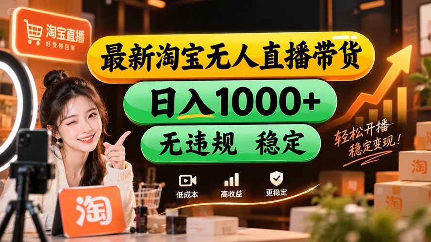 资源截图 2