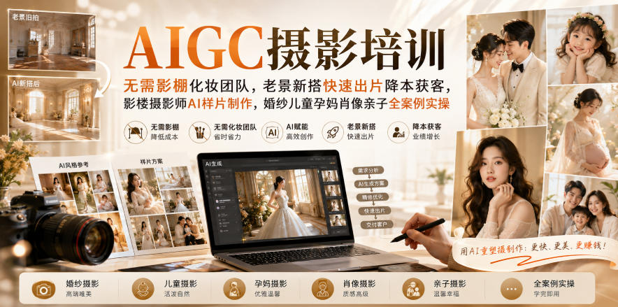资源截图 2