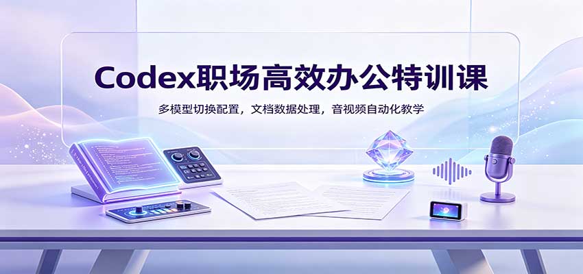 资源截图 2