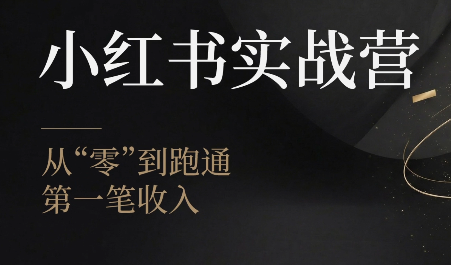 资源截图 2