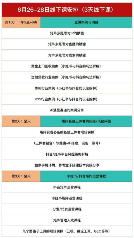 资源截图 3
