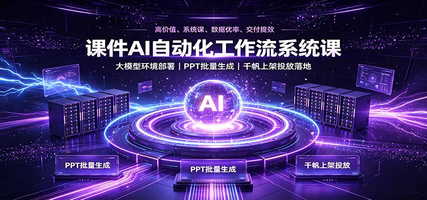 资源截图 2
