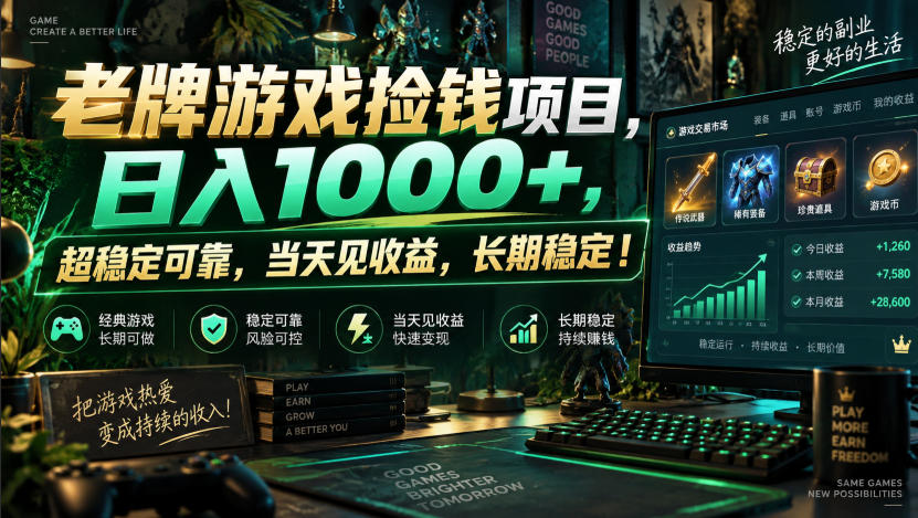 资源截图 2