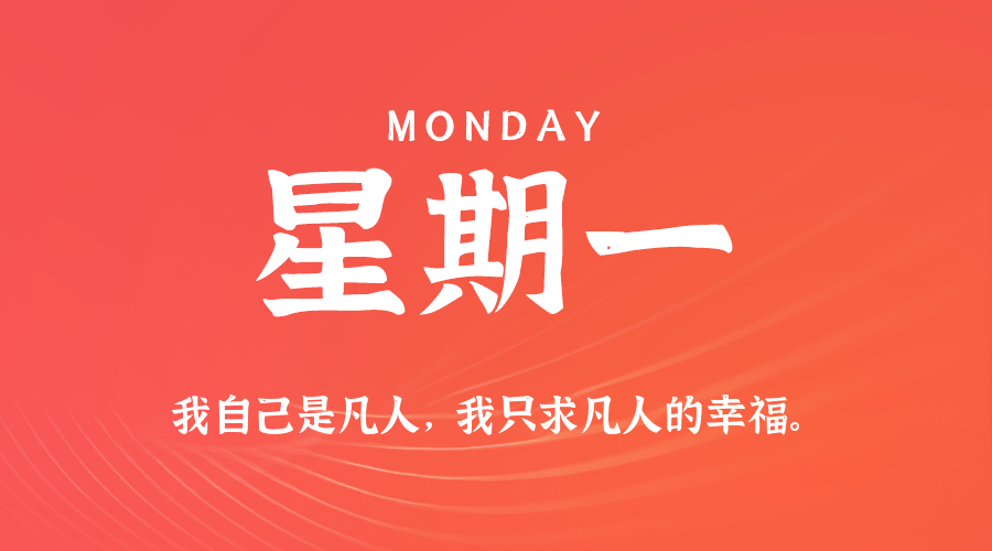 资源截图 2