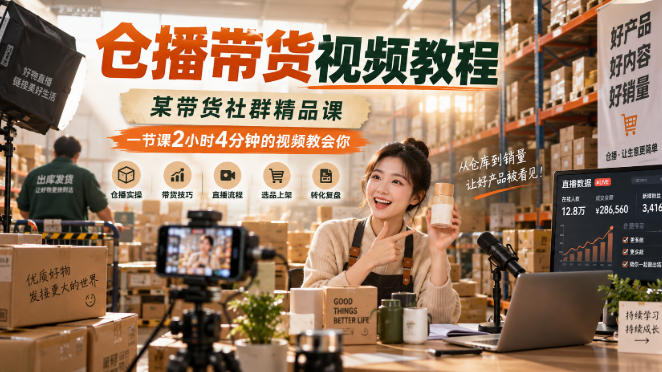 资源截图 2