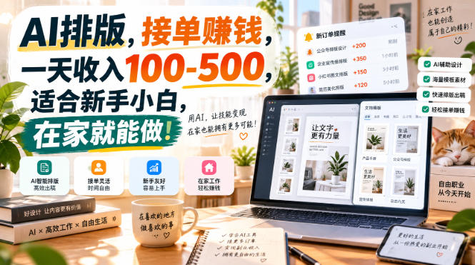 资源截图 2