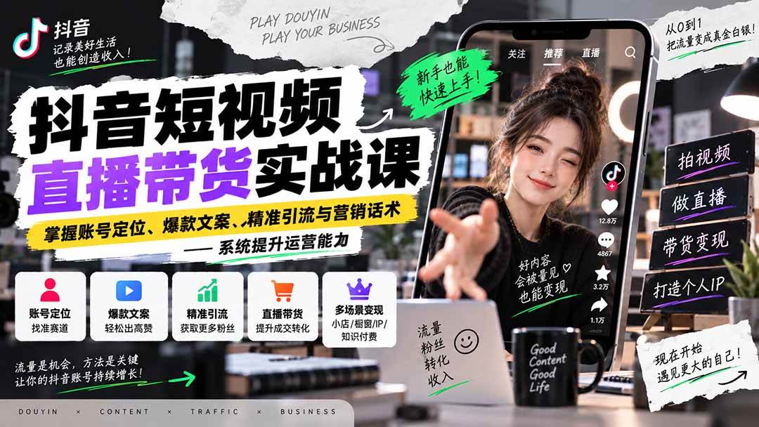 资源截图 2
