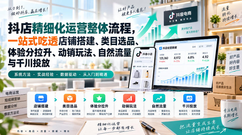 资源截图 2
