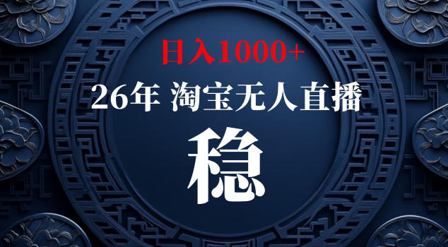 资源截图 2