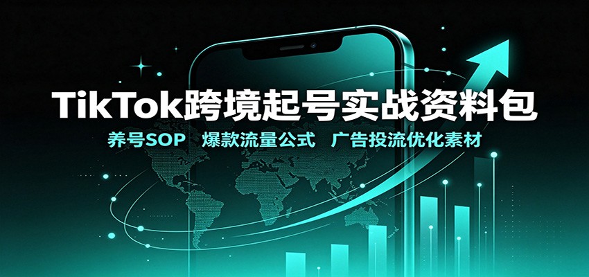资源截图 2
