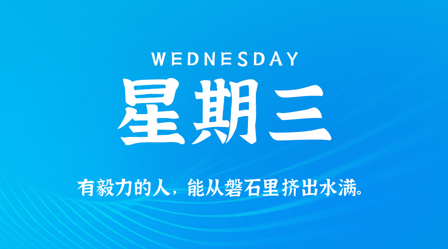 资源截图 2