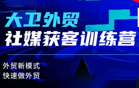 资源截图 2