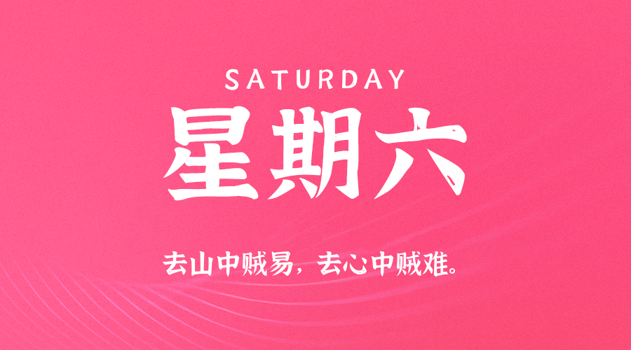 资源截图 2