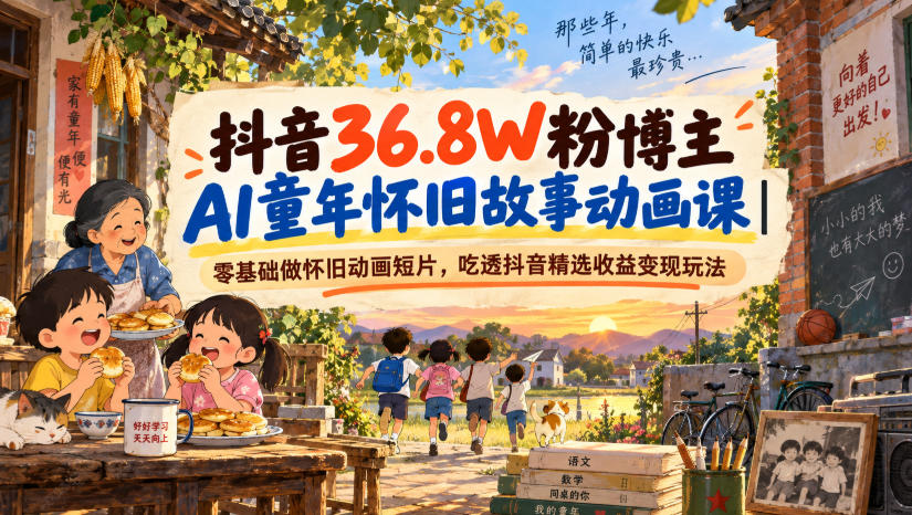资源截图 2