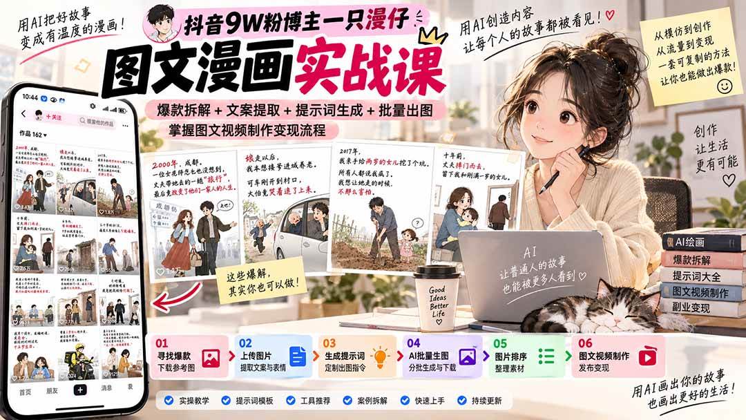 资源截图 2