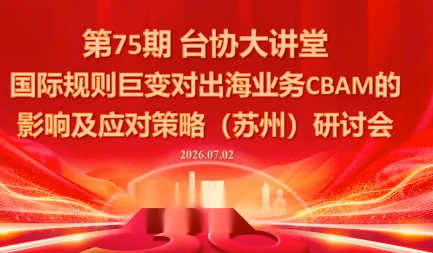 资源截图 2