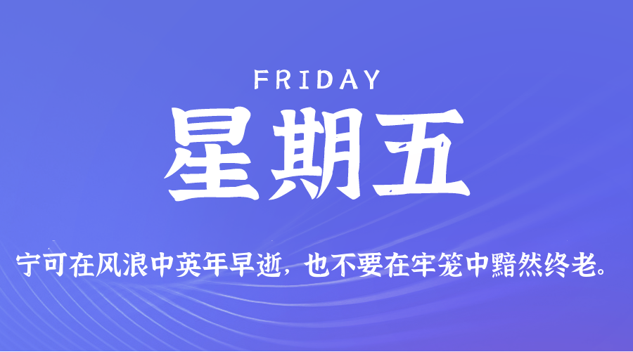 资源截图 2