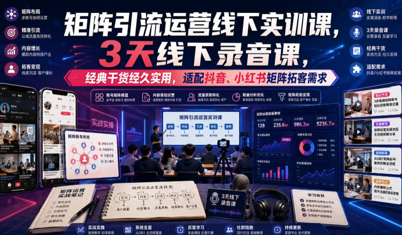 资源截图 2