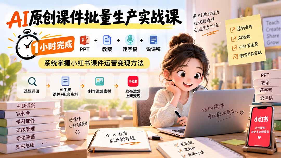 资源截图 2